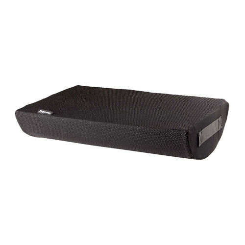BREYTA FOOT REST CUSHION