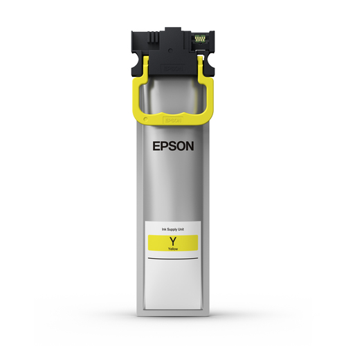 WF-C5XXX SERIES INK  L YELLOW