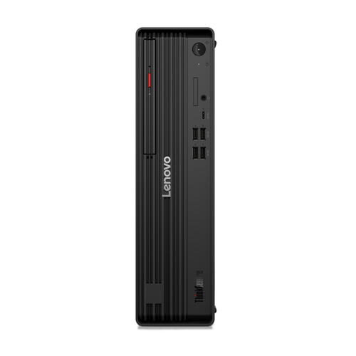 TC M70S G6 U5 225 16G 512 11P