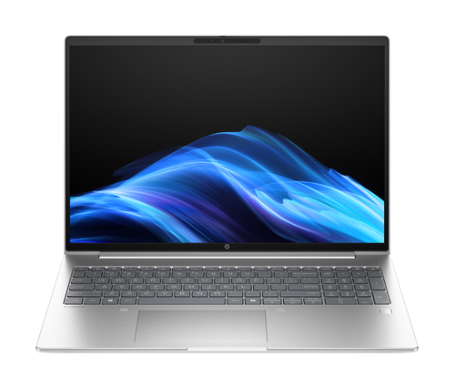 HP PB4 G1AH 16 R5-220 16/256 W11P