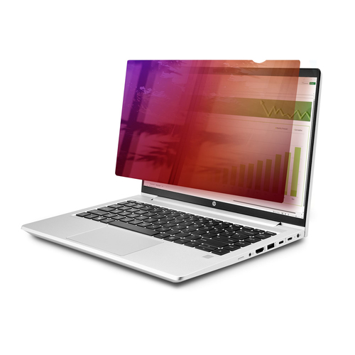 14IN LAPTOP PRIVACY SCREEN