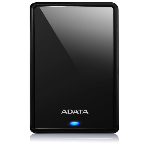 ADATA 2TB HV620S SLIM EXT. HDD