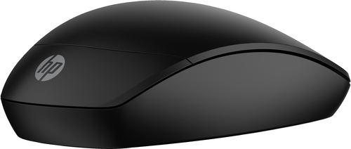 HP SLIM WIRELESS MOUSE