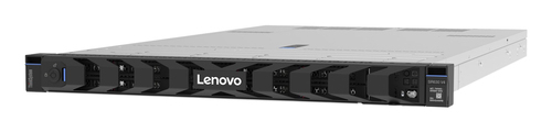 THINKSYSTEM SR630 V4 6515P 32GB