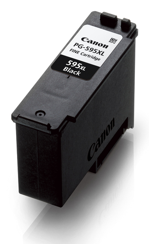 CANON INK PG-595XL N