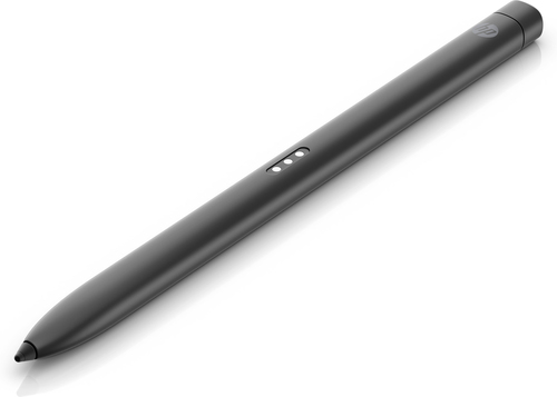 HP SLIM RECHARGABLE PEN