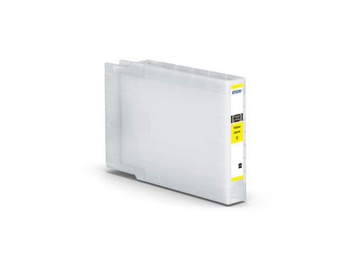 WF-C81XX / WF-C86XX INK L YELLOW