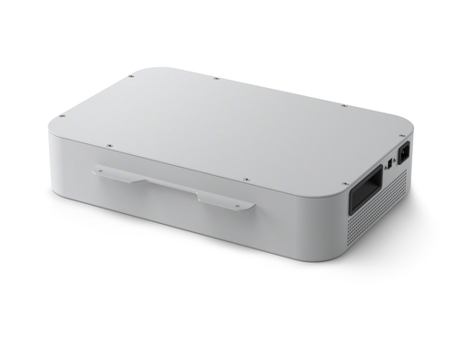 APC SMART-UPS CHARGE MOBILE BATTERY