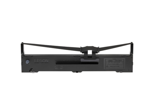 EPSON FX 890 RIBBON