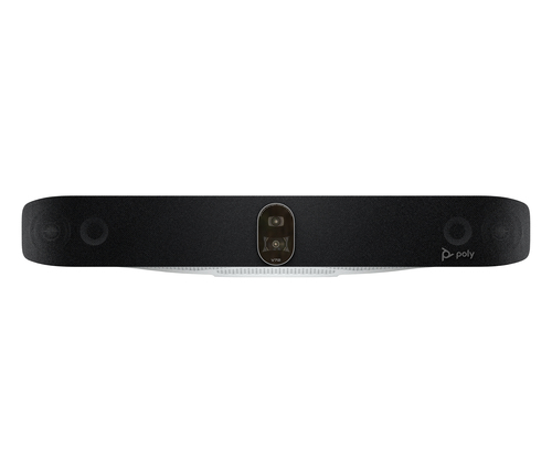 POLY STU V72 USB VIDEO BAR