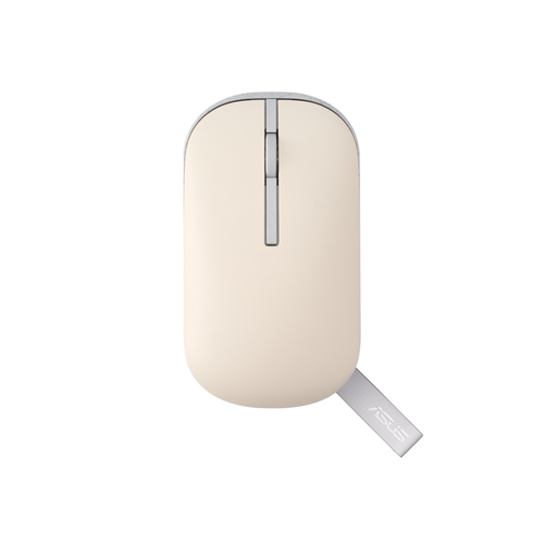 MD100 MOUSE/BG