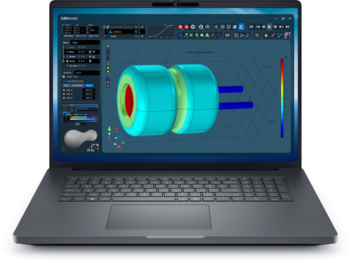 ^DELL MB18250 U7-265HX 32G/1TB W11P