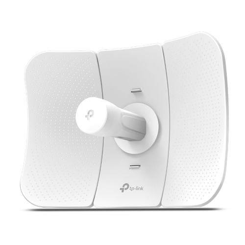 TP-LINK CPE605 AP