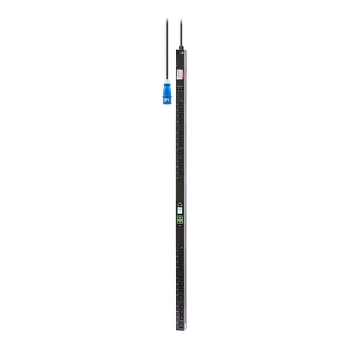 EASY PDU 2G METERED W SWITCHING