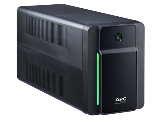 B-UPS 1200VA TOWER 230V 6X IEC C13 O