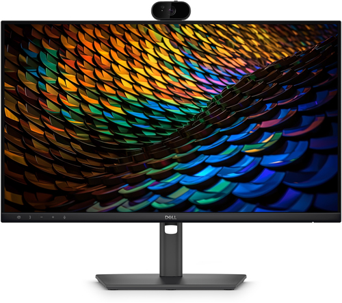 DELL PRO P24 USBC CONF P2426HEB
