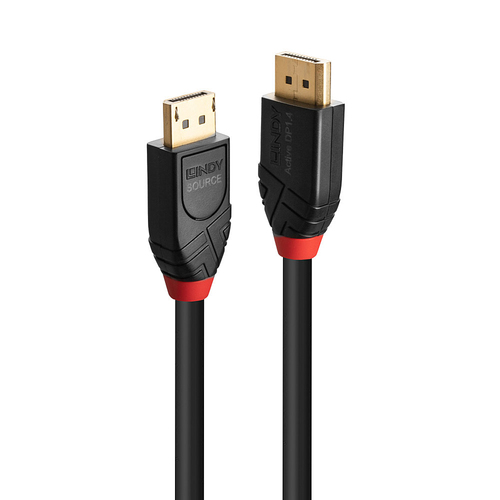 7.5MACTIVEDISPLAYPORT1.4CABLE
