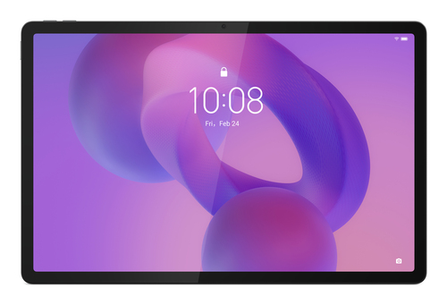 IPRO 12.7 MT8300 8/256 WIFI ANDROID