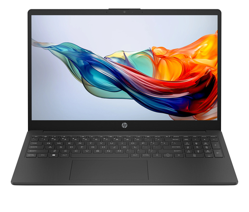 15-FC0057NA R5-7520U 8GB 512GB BLK