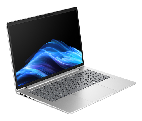 HP EB6 G1A 14 AI R5-340 16/512 W11P