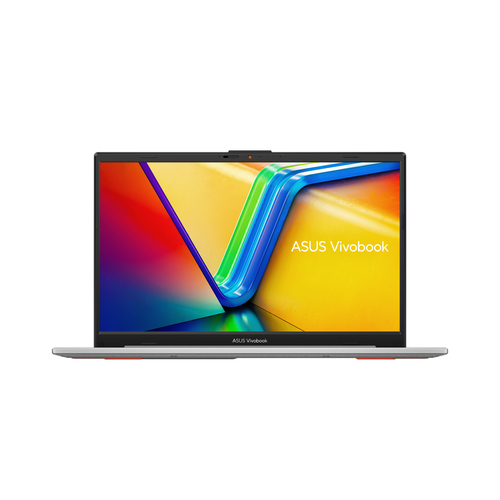 VIVO GO N150 8GB 128GB SILVER