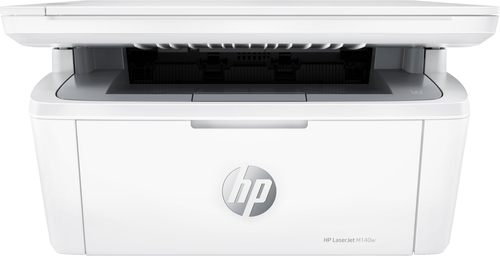 HP LASERJET MFP M140W PRINTER