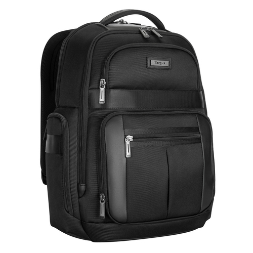 15.6 MOBILE ELITE BACKPACK