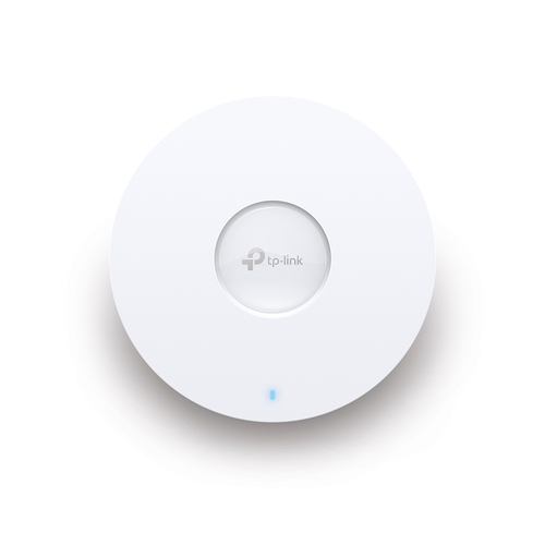 TP-LINK EAP650 AP