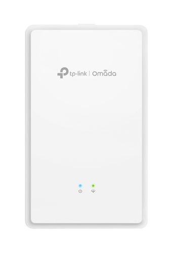TP-LINK EAP625GP-WALL AP