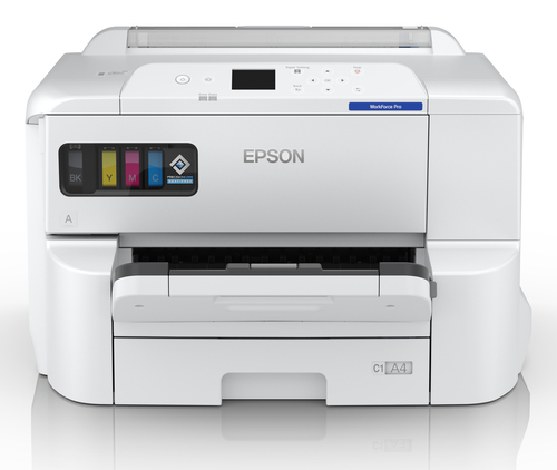 WORKFORCE EP-C7000DW