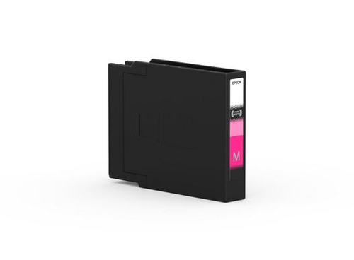 EM-C7100/EP-C7000 INK XXL MAGENTA