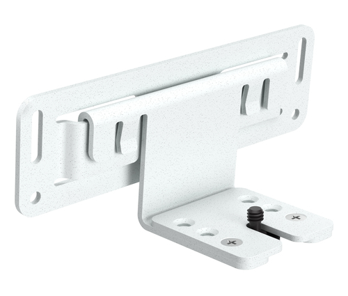 POLY X30/X32/V12 VESA+WALL MOUNT