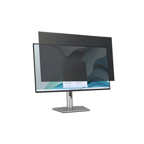 EQ PRV SCRN FILTR 24 169 MONITOR