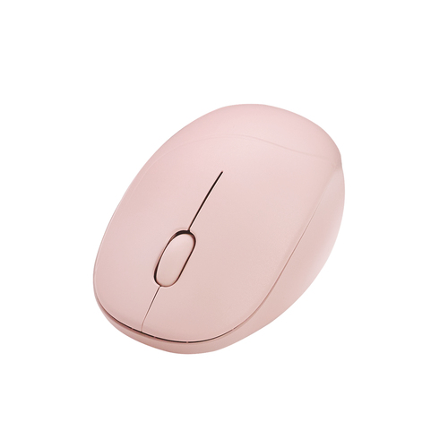 ASUS FRAGRANCE MOUSE MD101 PINK