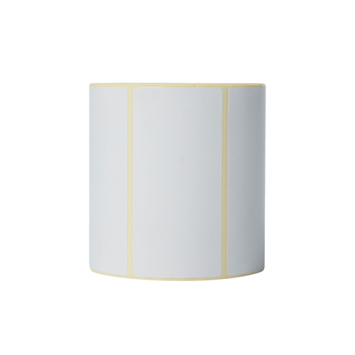 THERMAL DIE-CUT PAPER 102MMX50MM P8