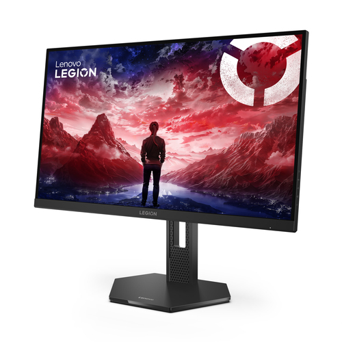 LEGION 27Q-11 QHD IPS 300HZ