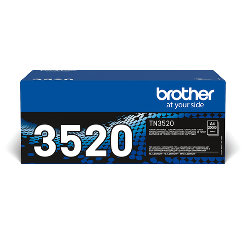 ULTRA HIGH YIELD TONER