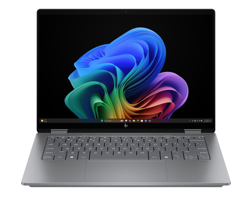14-FM0001NA U7-256V 16GB 1TB SLV