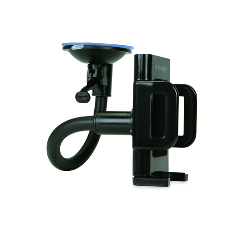 UNIVERSAL WINDSCREEN & VENT MOUNT