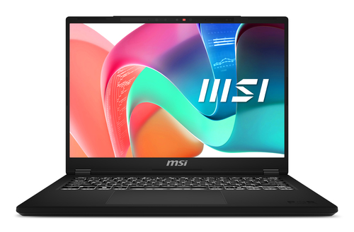 MODERN14H C5 210H 16GB 512GB W11