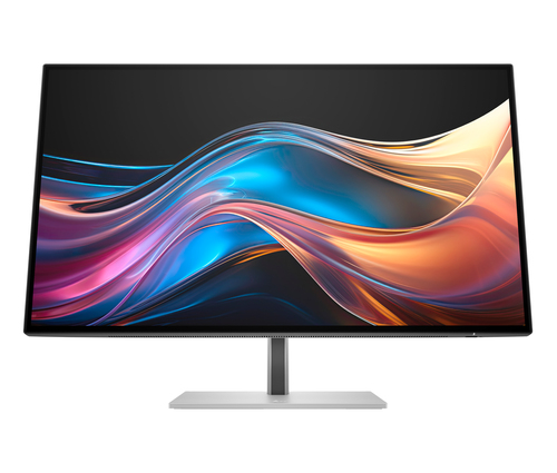 HP S7 PRO 727PQ QHD MONITOR