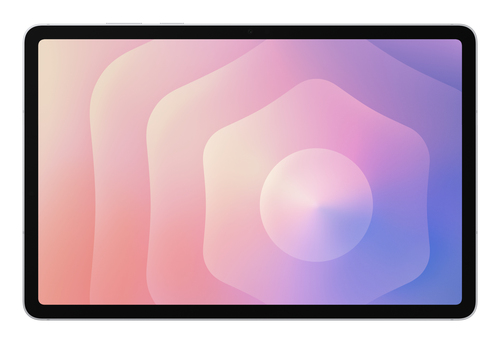 GXY TAB S11 5G 512GB SILVER