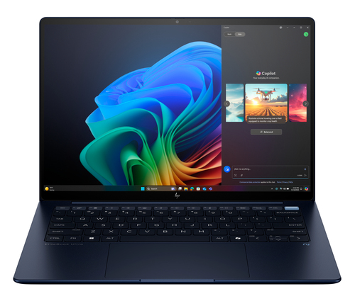 HP EBULTRA14 G1I U7-258V 32/1TB W11P