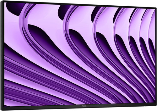 DELL P2426HE USBC MON