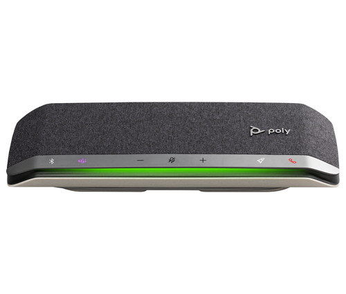 POLY SYNC 40-M SPEAKERPHONE