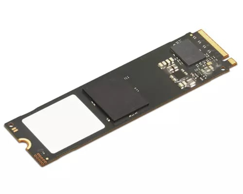 HDD_BO 512G VALUE M.2 2280 SSD