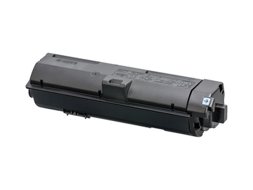 KYO BLACK TONER CASSETTE 3K PAGES