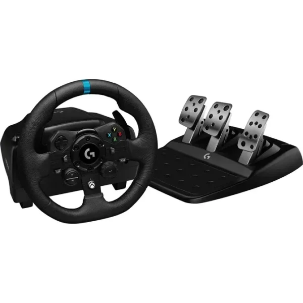 G923 RACING KIT FOR XBOX PC