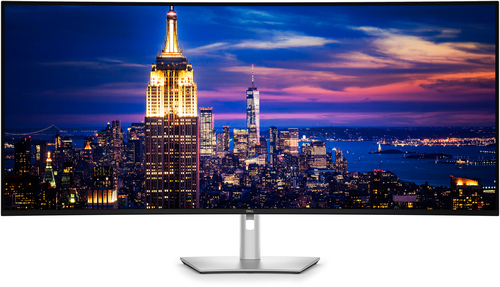 DELL ULTRASHARP 52 TB -U5226KW