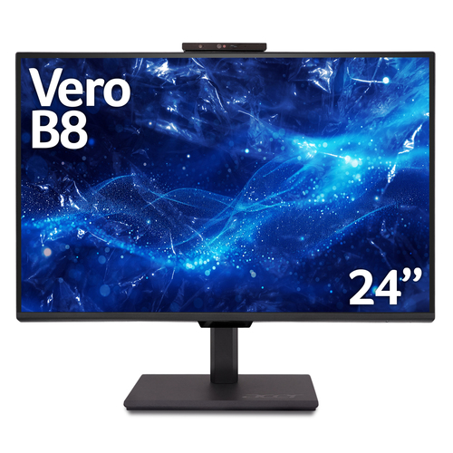 VERO B248YGBEMIQPRCUZX IPS 120HZ